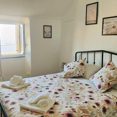 Appartamento Biancospino Genova Esterno foto